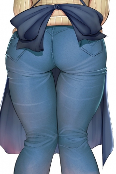 MILFs - N