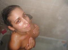 Today\'s porn picture # 055 - N