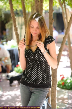 ftv girls delightful girls ftvgirls - N