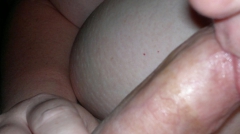 My bbw wife - N