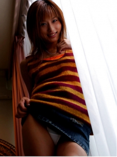 Ryoko japan teen - N