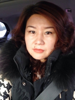 Hoi lan chinese wife - N