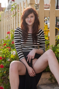 sexy - N