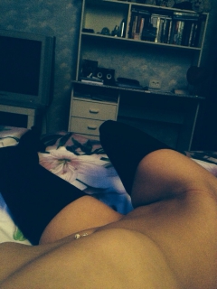 ana - N