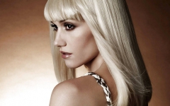 Gwen stefani - N