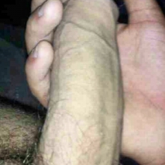 10.5 inches - N