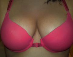 Nayeli de la Rosa - N