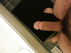 Pics of me - N