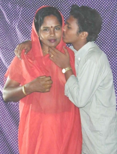 South Indian - N