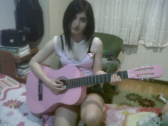 Alev esn - N