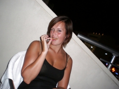 Marije - N