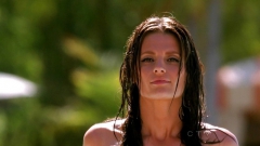 Stana Katic - N