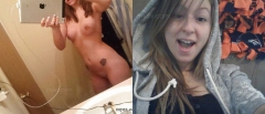 Teen slut whores - N