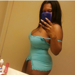 SOMEBODY MAMA FINE AS HELL VOL.79 - N