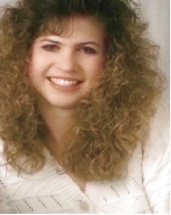 Lori - N