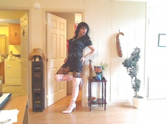 Some pic - N