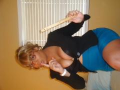SexyNSensual2 - N