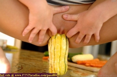 ftv girls easy girls ftvgirls - N