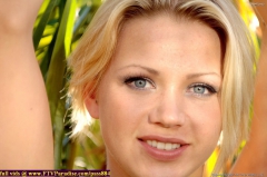 ftv girls spotless girls ftvgirls - N