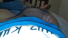 Facebook Sluts- Shannon Lee - N