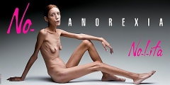 Small empty saggy breasts 4 - N