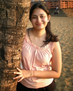 Lusty Kolkata Callgirls - N