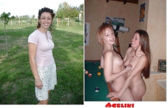 Before After 89. - N