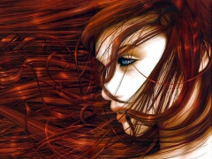 Readhead - N