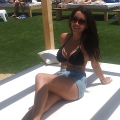 Hot Teen Girls 2 - N