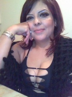 arab - N