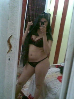 arab - N