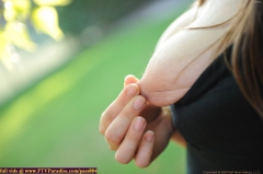 ftv girls unpredictable girls ftvgirls - N
