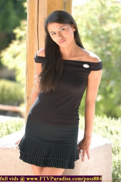 ftv girls crazy girls ftvgirls - N