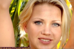 ftv girls clean girls ftvgirls - N