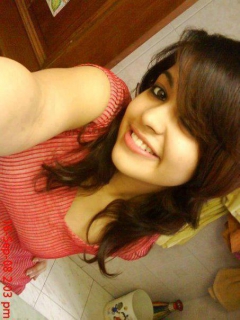 lavanya menon - N