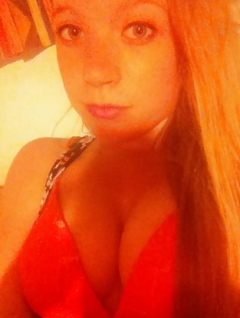 Teen slut Dutch - N