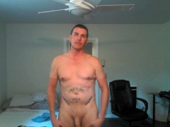 ME - N