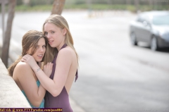 ftv girls enthusiastic girls ftvgirls - N