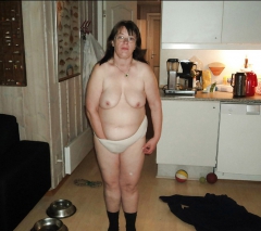 Grannies BBW Matures #51 - N