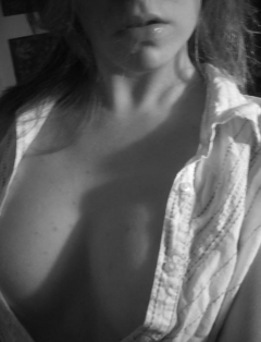 Me and me - N