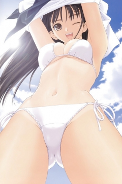 Hentai - N