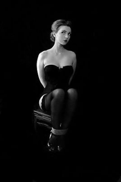 Erotic Gallery 5 - N