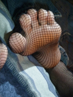 Milf and Mature 49 - N