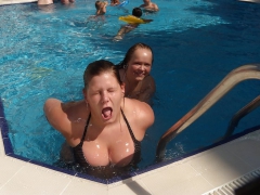 Sexy amateurs 3 - N