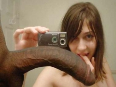 ORAL BBC 1 - N