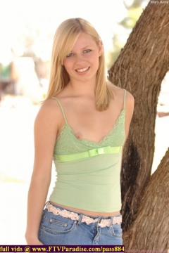 ftv girls bad girls ftvgirls - N