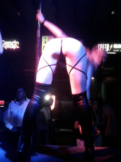 Party - N
