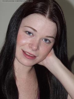 adult nude modeling - N