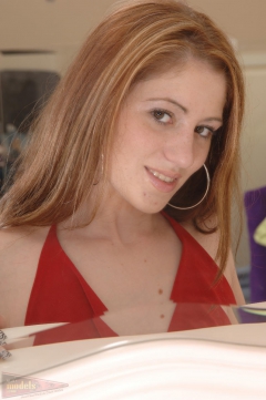 sexy girl photos - N