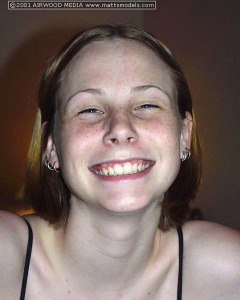 first time teen nude pics - N